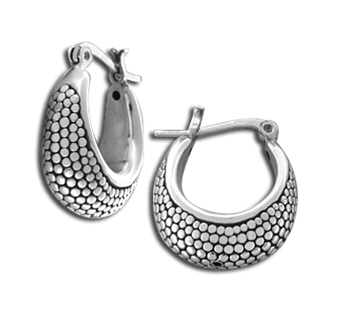 29 AR 09166 1,5 X 2 CM ALTO